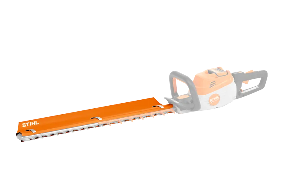 Déflecteur