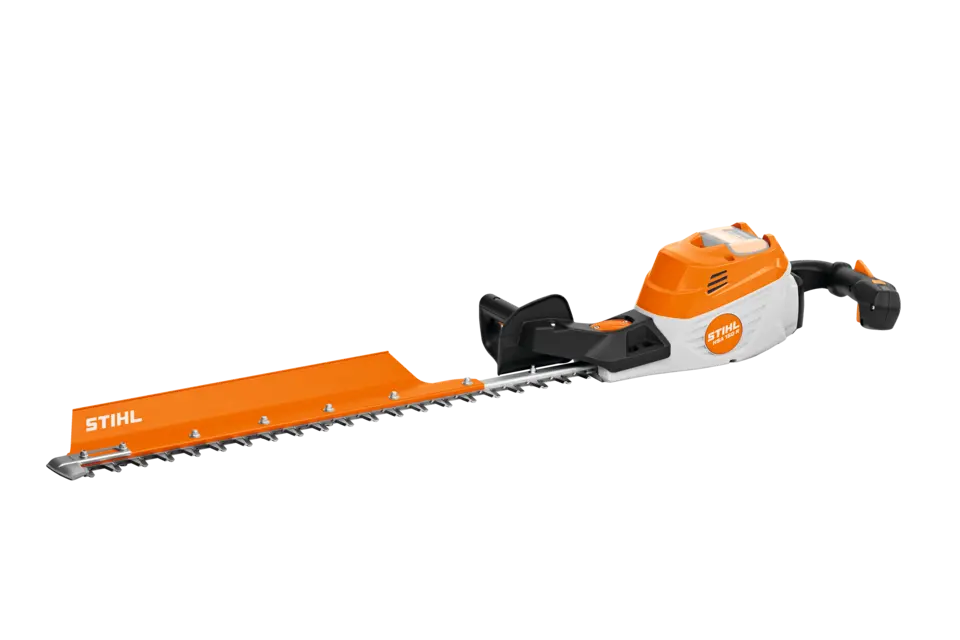 Taille-haie sur batterie HSA 150 R