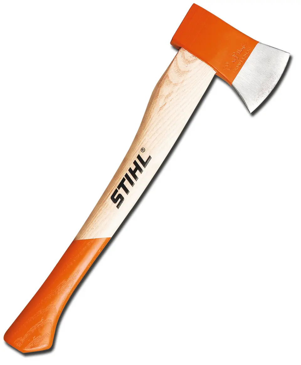 stihl equipment