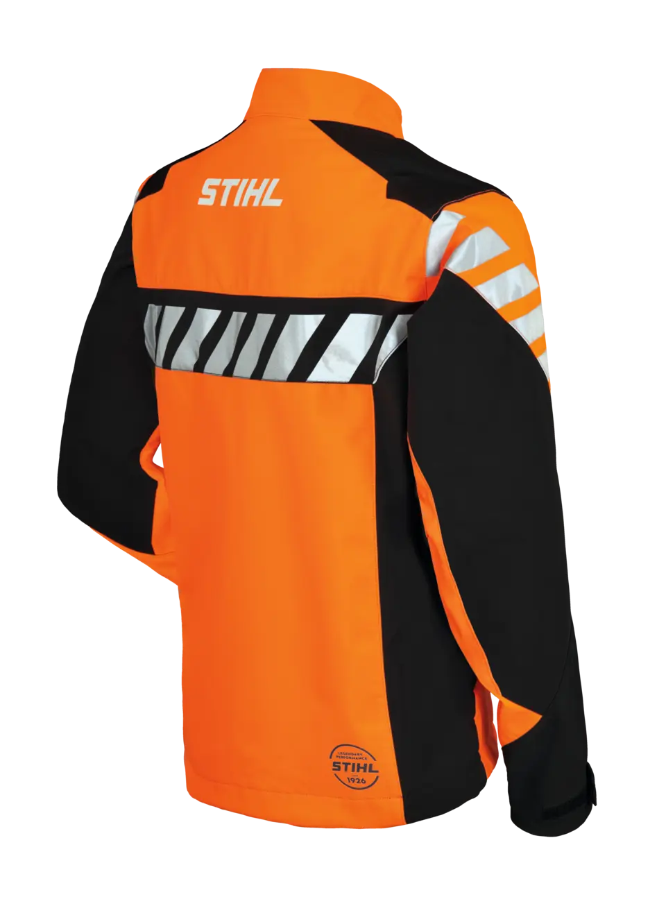 Jack ADVANCE ShellTEC