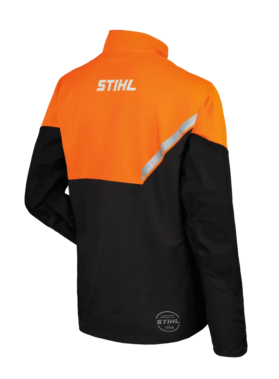 Veste FUNCTION Core