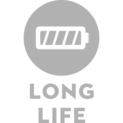 Lange levensduur
