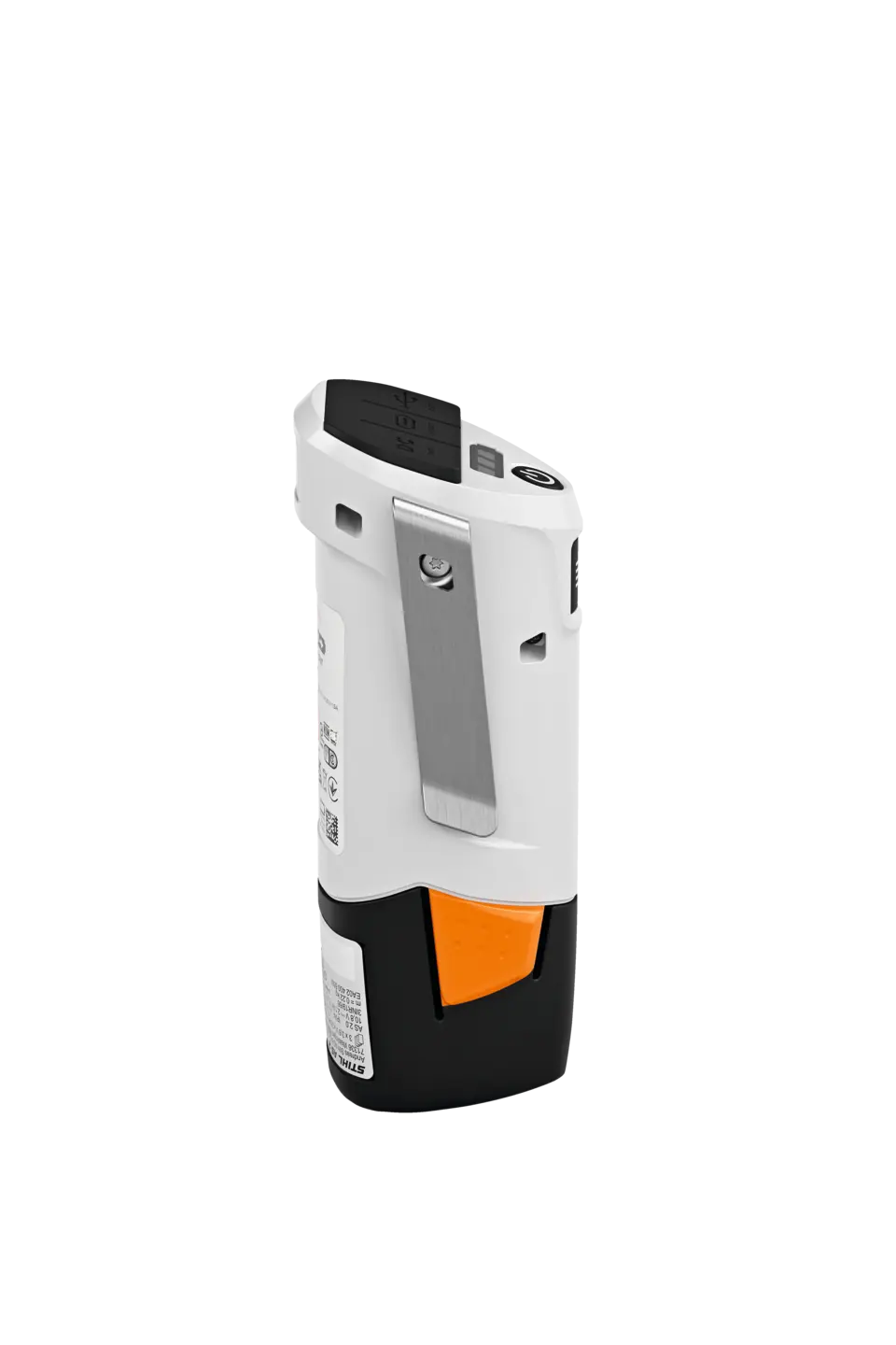 PS 1 powerbank