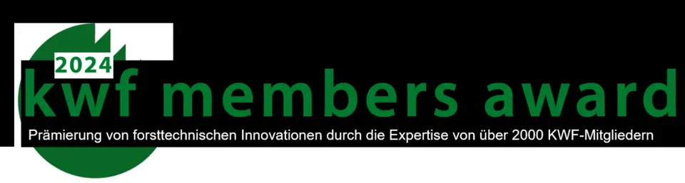 3/8" Rapid Hexa 3 (RH 3), 1,6 mm