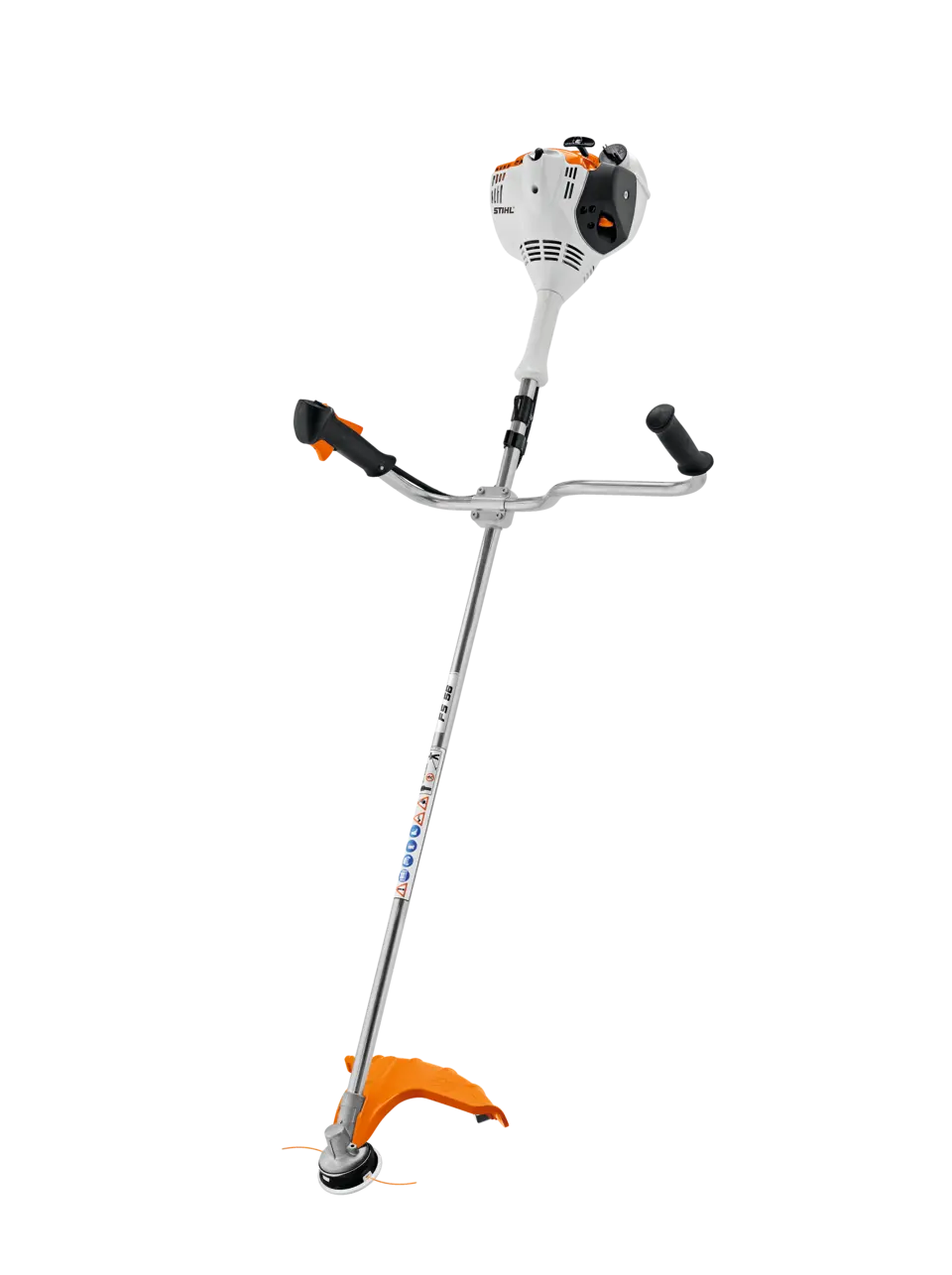 kantenmaaier FS 56