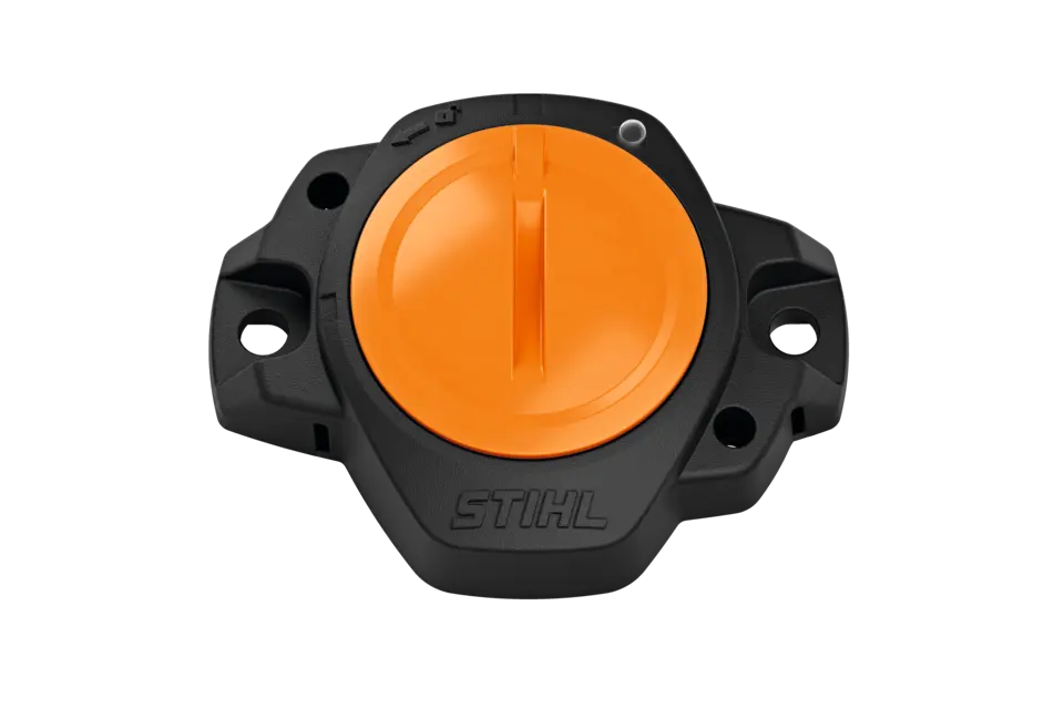 Smart Connector 1.1