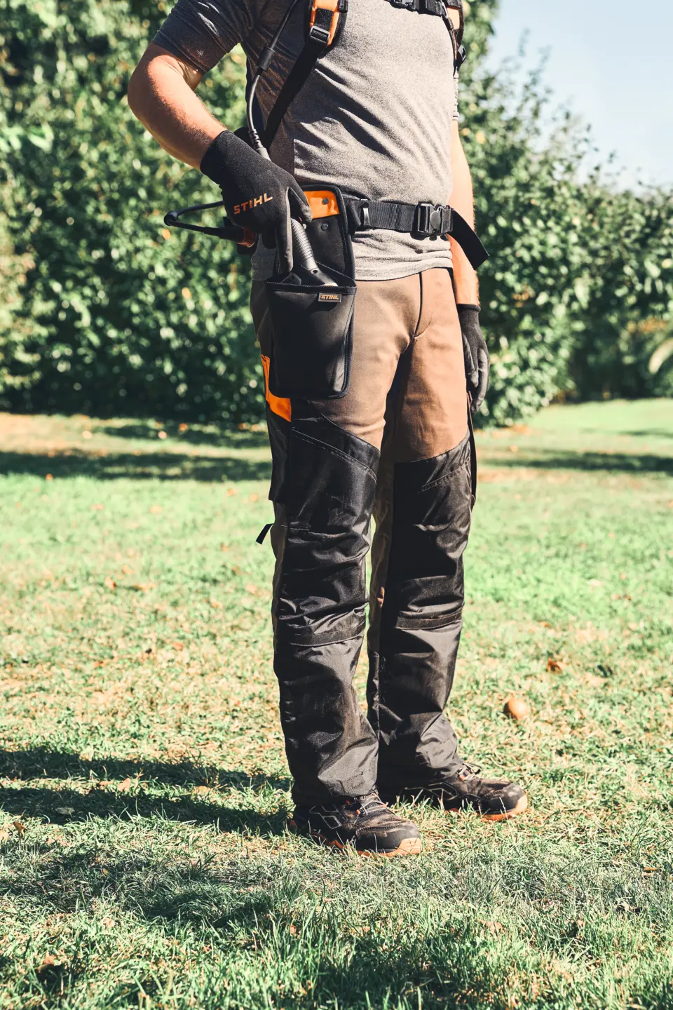 Étui pour ASA ADVANCE X-Flex