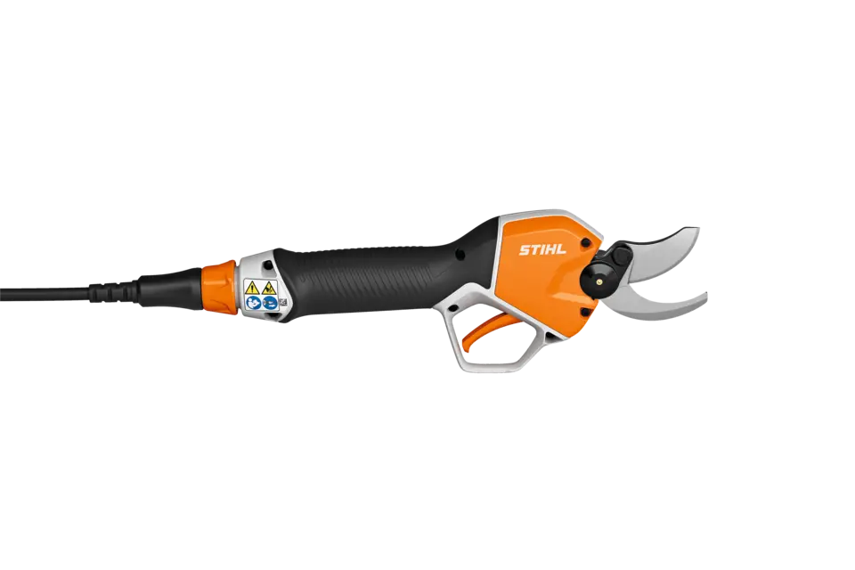 Sécateur sur batterie ASA 130