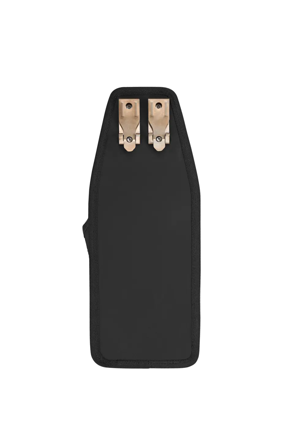 Étui pour ASA ADVANCE X-Flex