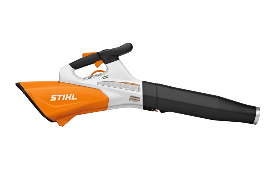 stihl equipment