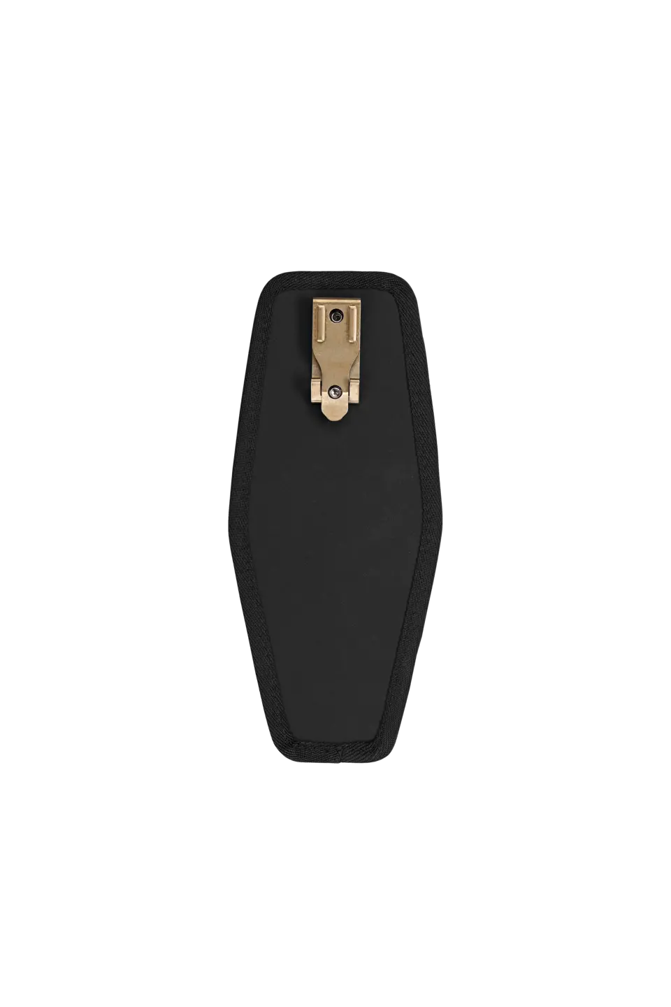 Étui pour sécateurs ADVANCE X-Flex
