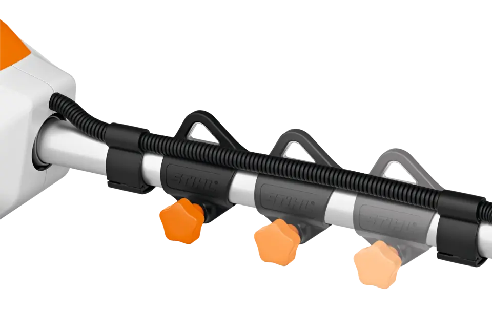 Réciprocateur sur batterie RGA 140