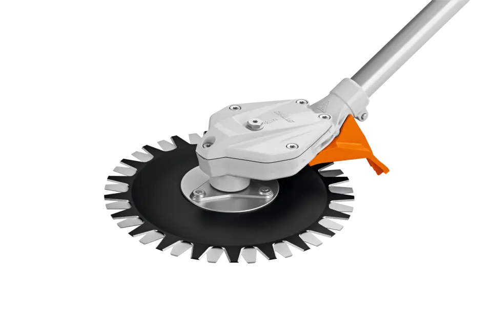 Réciprocateur sur batterie RGA 140