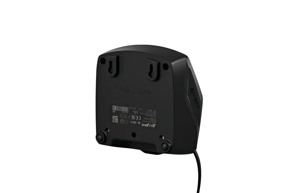 Chargeur AL 101.1