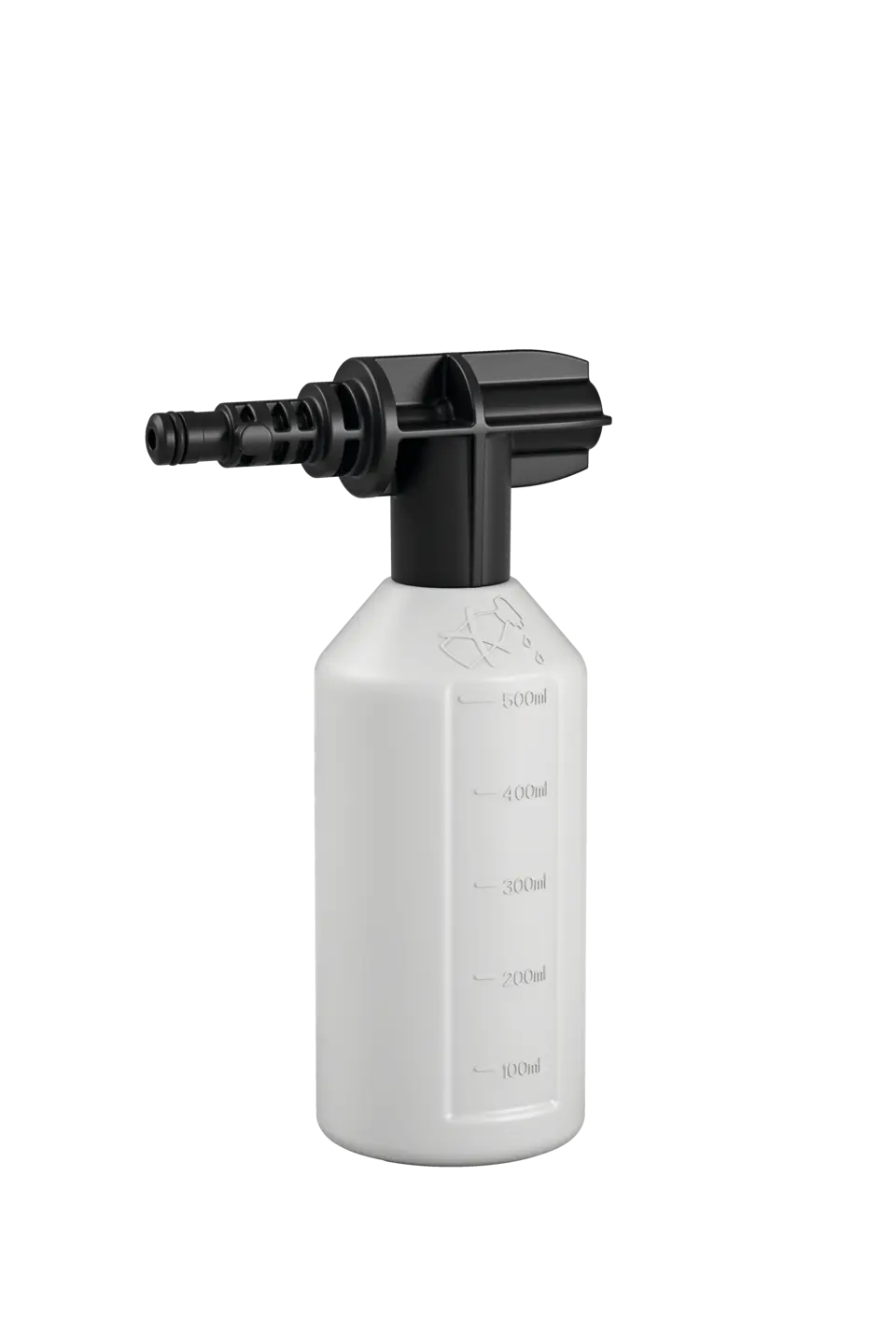 Nettoyeur haute pression électrique RE 110 PLUS