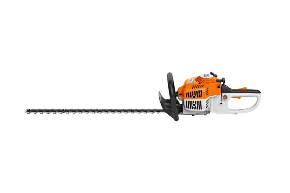 benzine heggenschaar HS 45, 45 cm