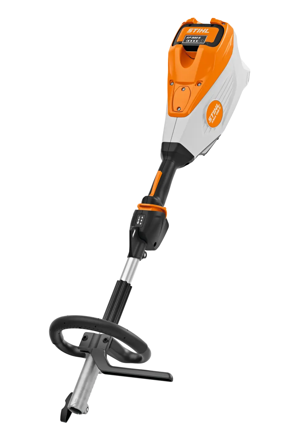 stihl equipment