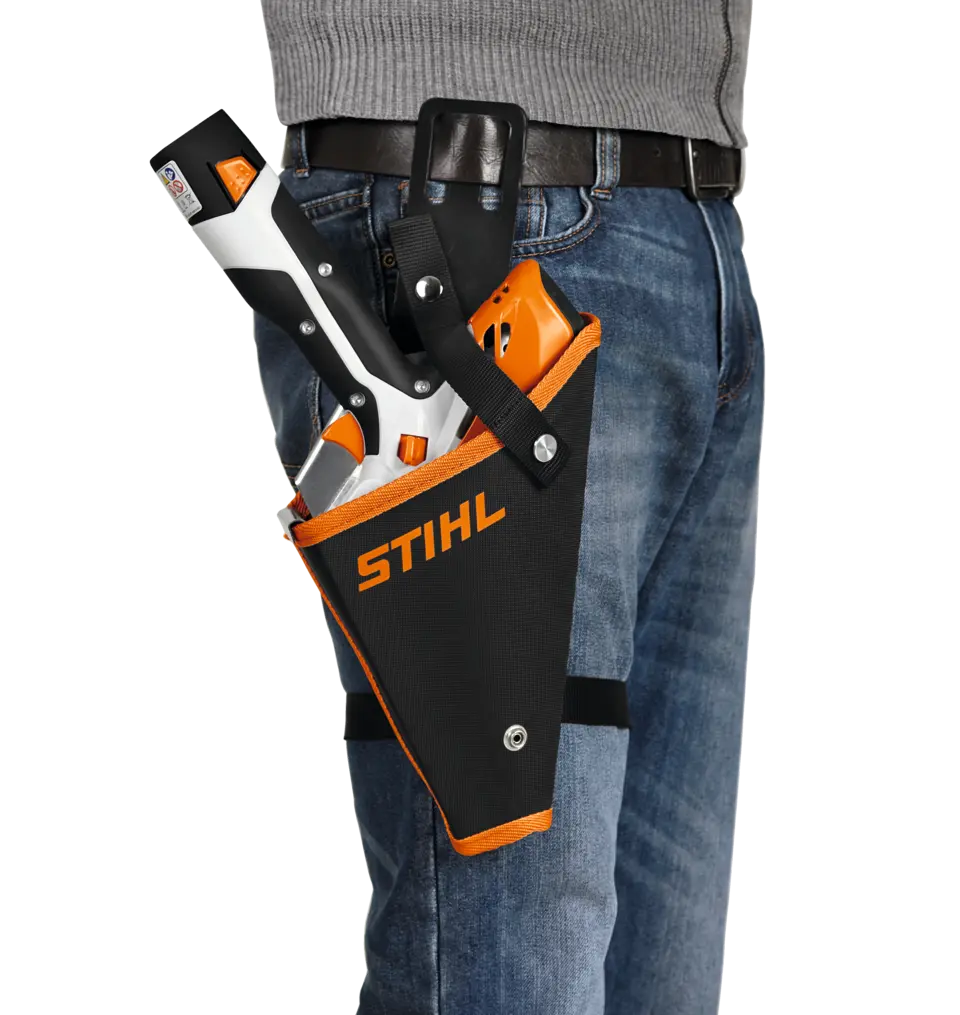 Holster für GTA 26