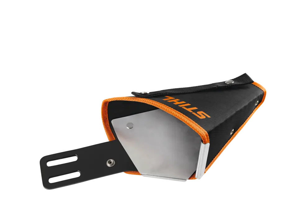 Holster für GTA 26