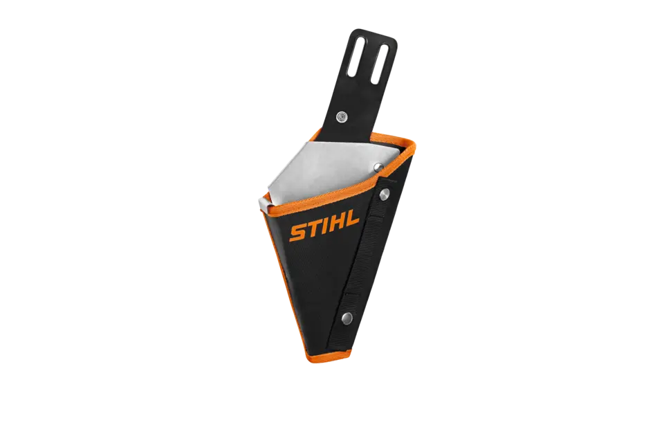Holster für GTA 26
