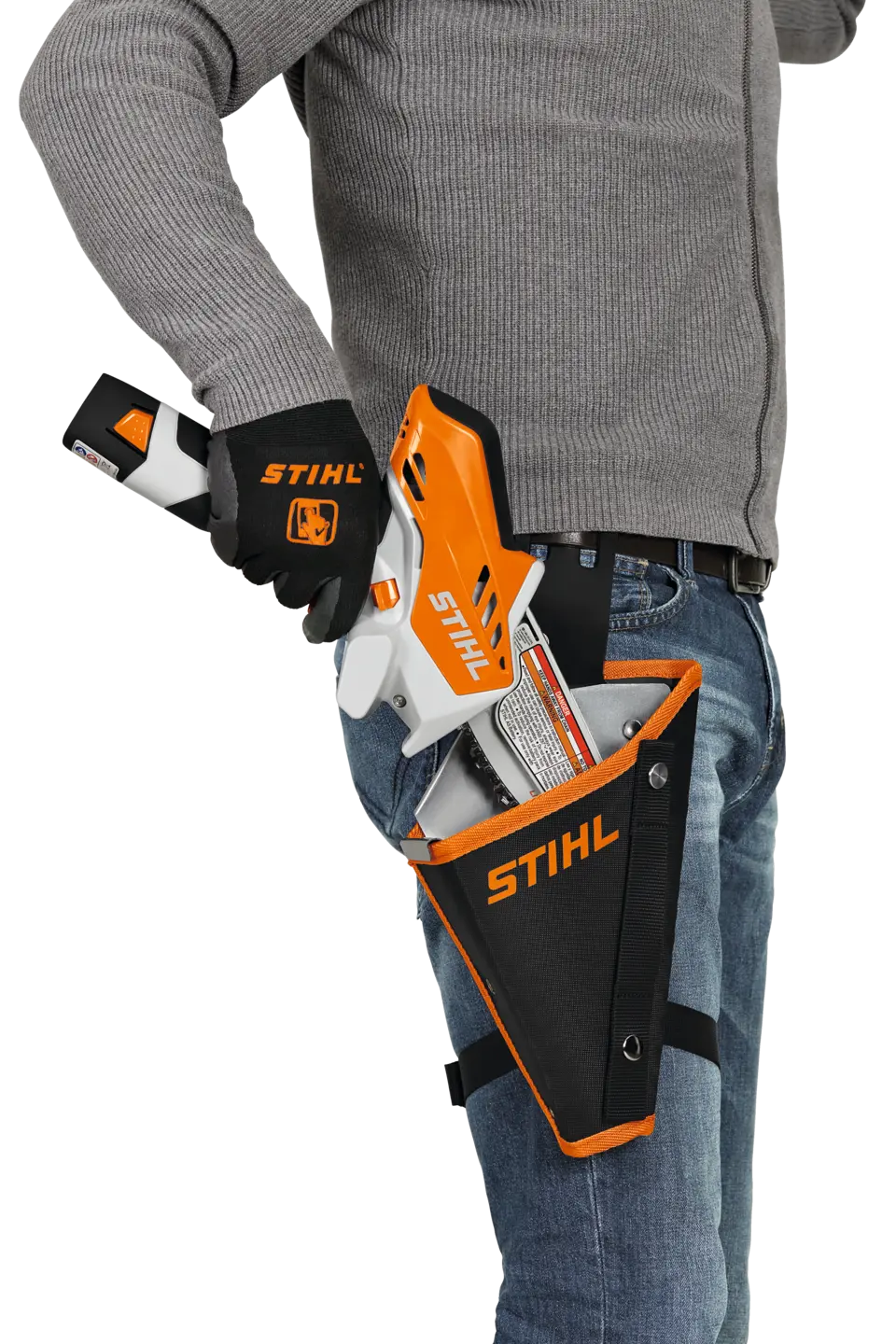 Holster für GTA 26