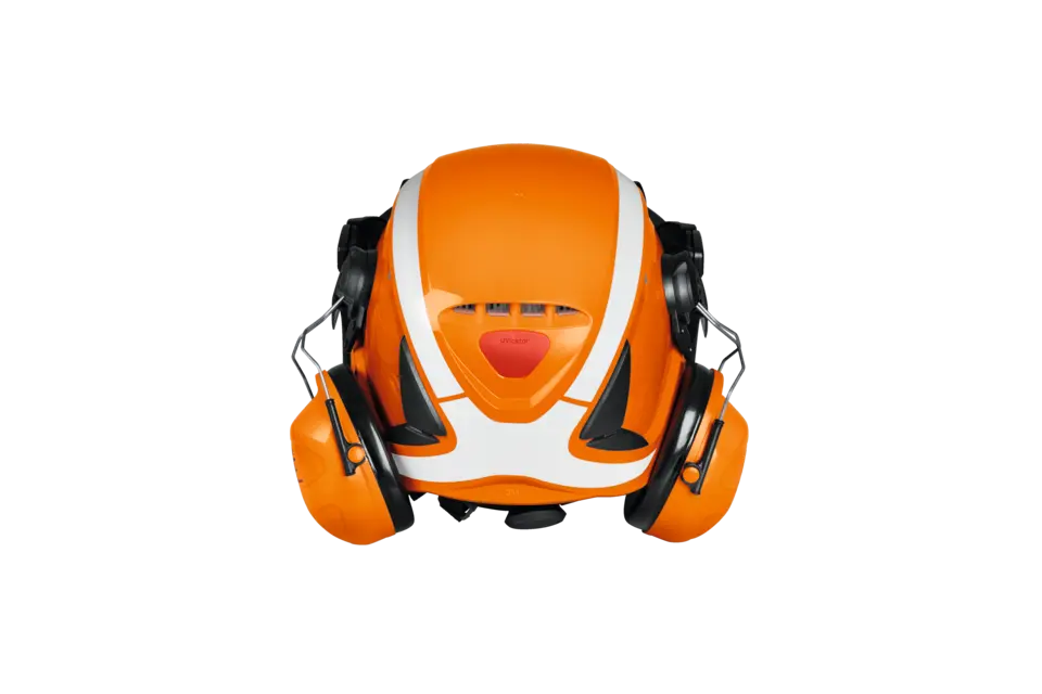 Helmset ADVANCE X-CLIMB