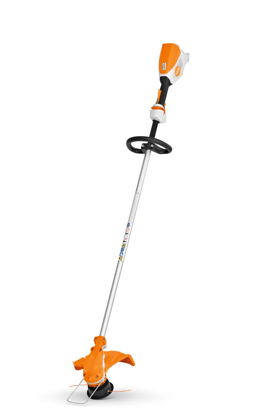 STIHL FSA 60 trimmer