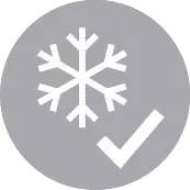 Fonction de démarrage à froid