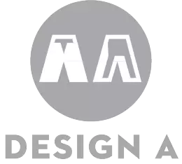 Broek met snijbescherming design A
