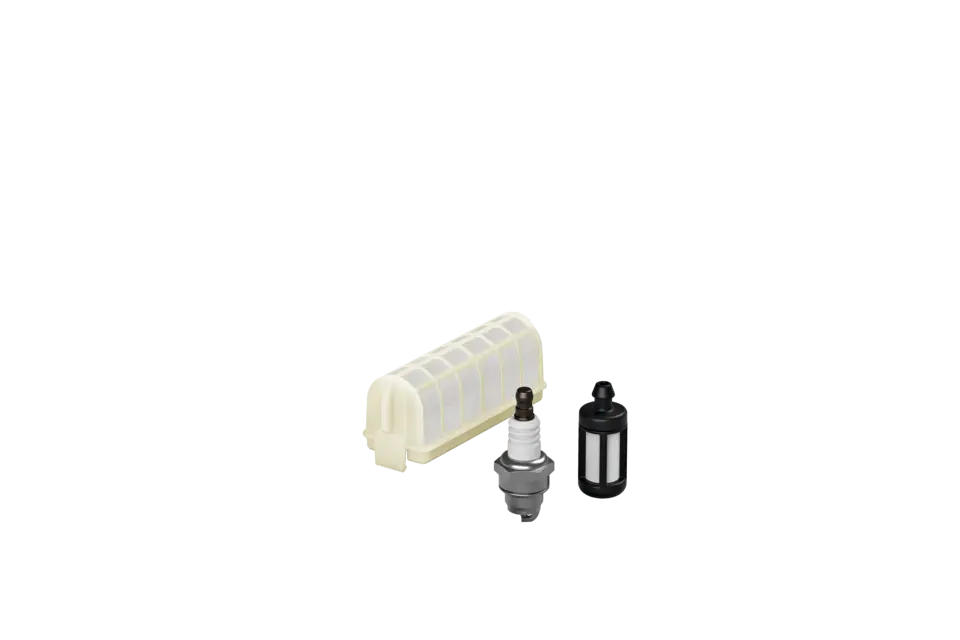 Service Kit 2