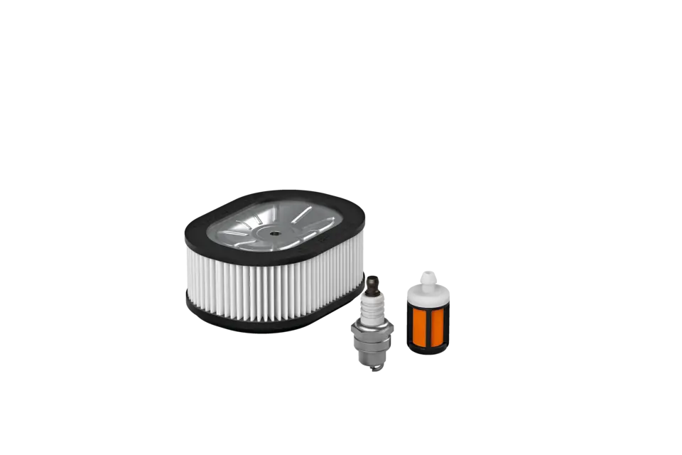 Service Kit 4