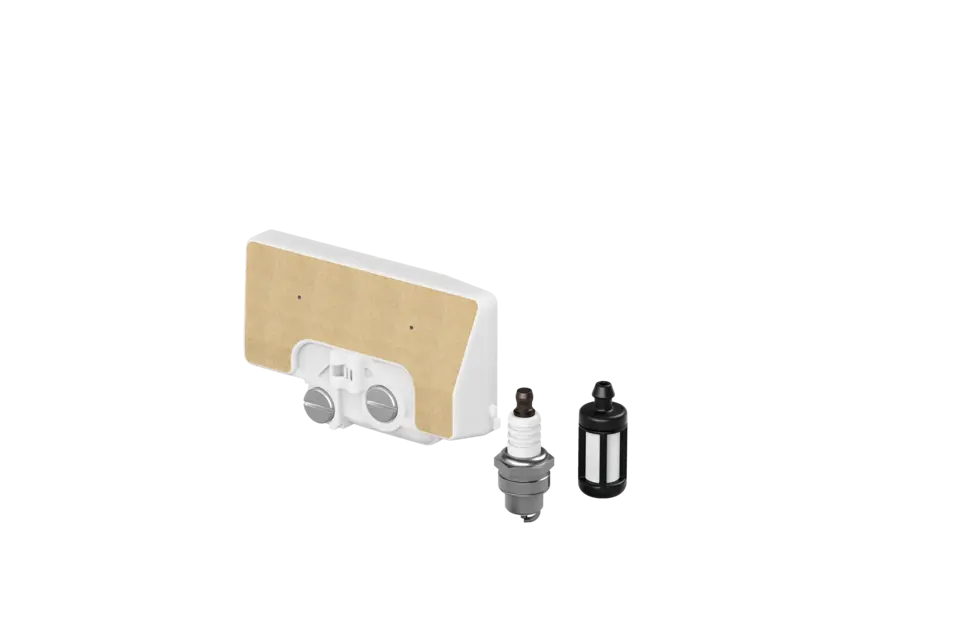 Service Kit 5