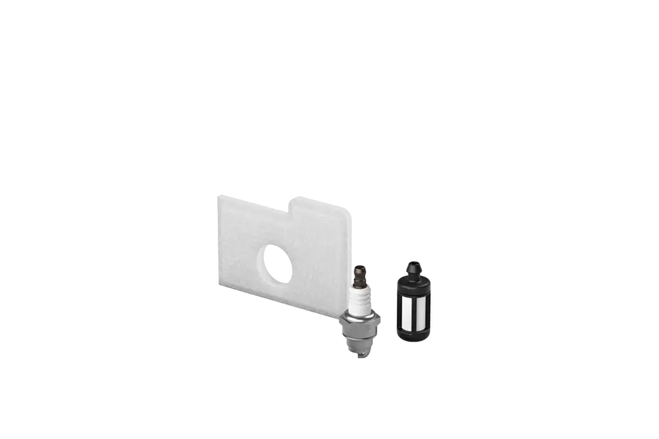 Service Kit 6