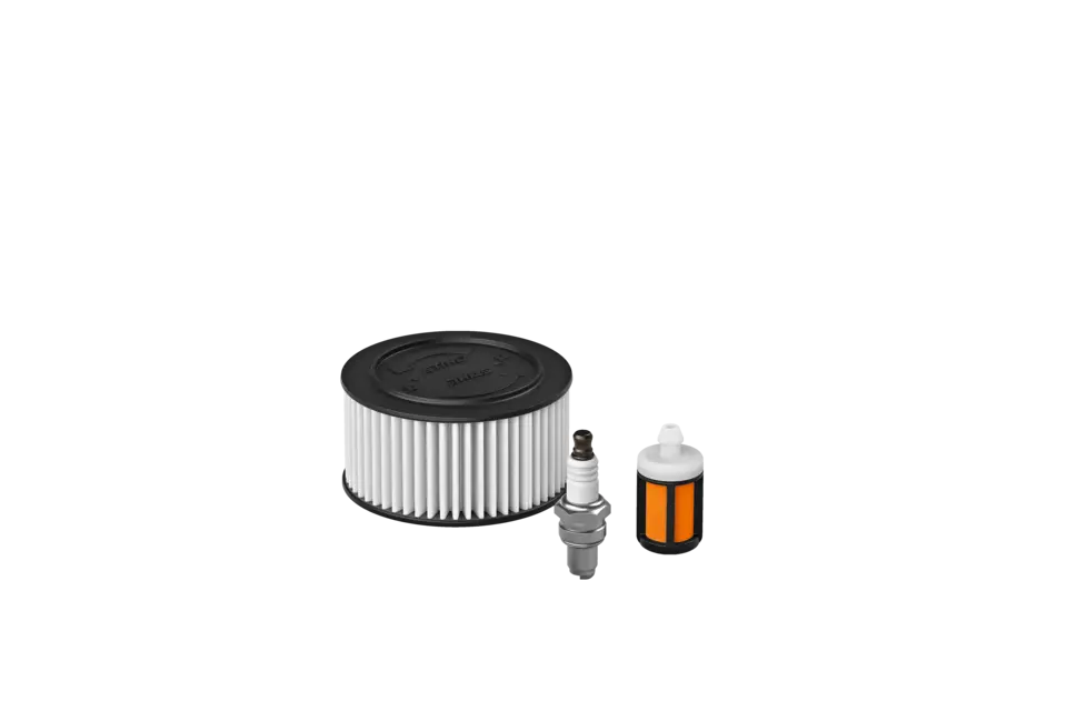Service Kit 12