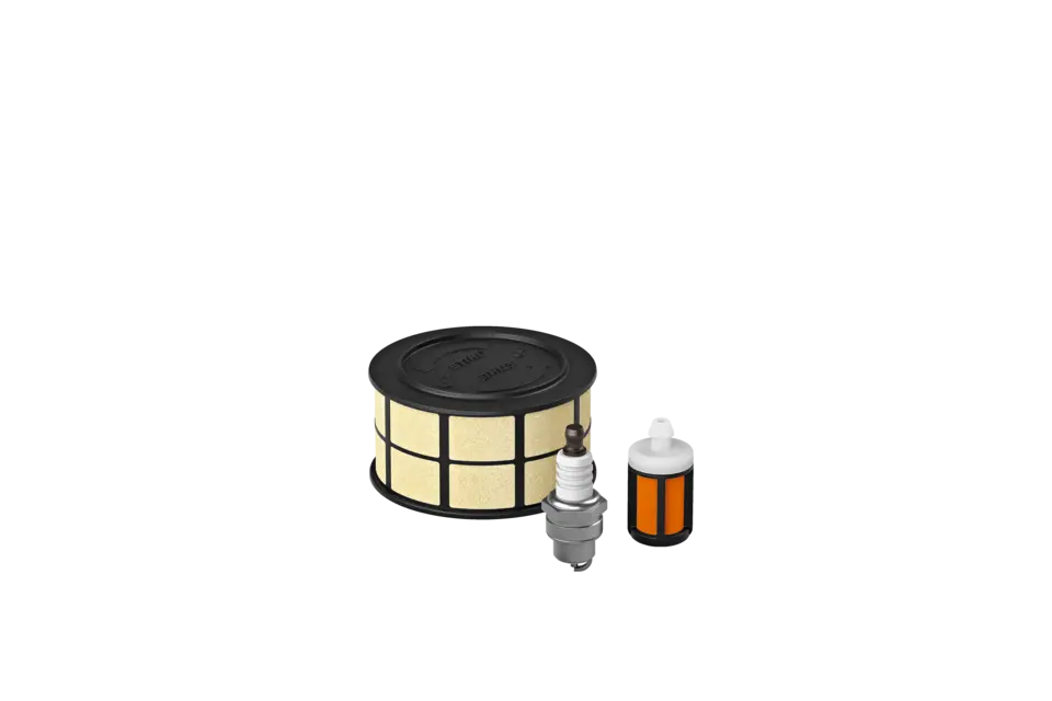 Service Kit 13