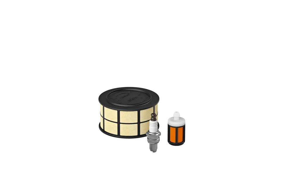Service Kit 15