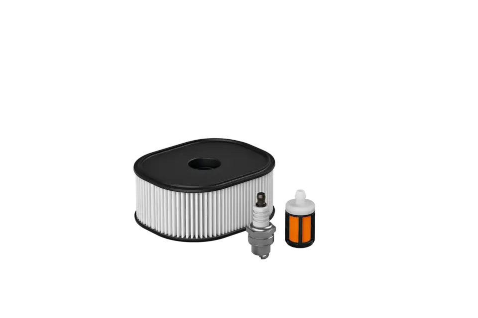 Service Kit 16