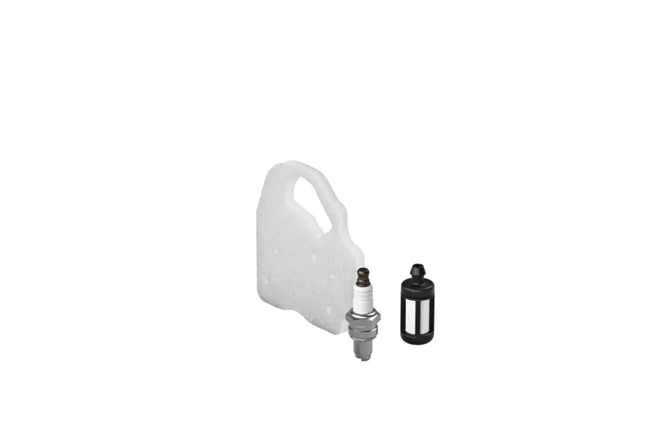 Service Kit 18