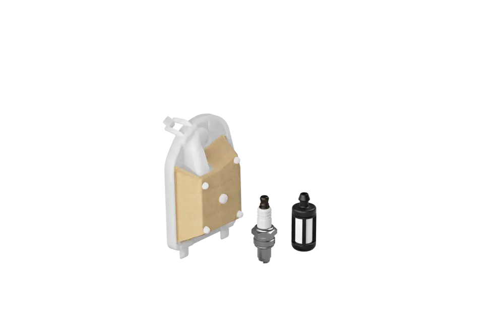 Service Kit 19