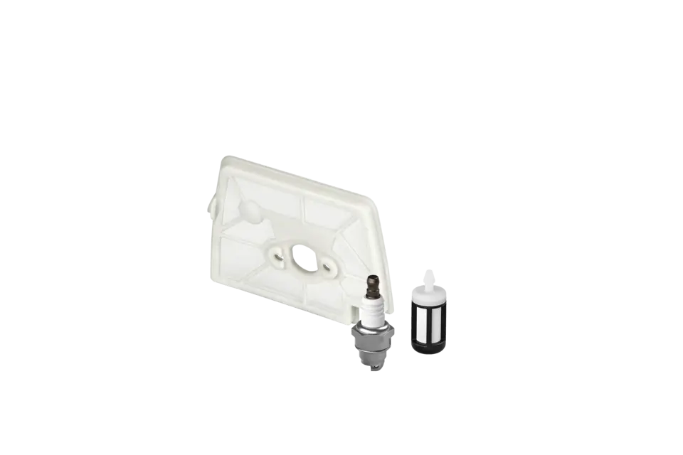 Service Kit 20