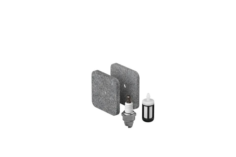 Service Kit 22