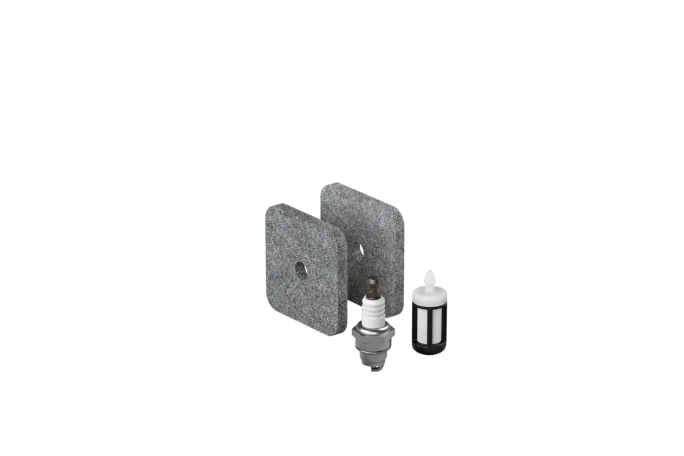 Service Kit 23
