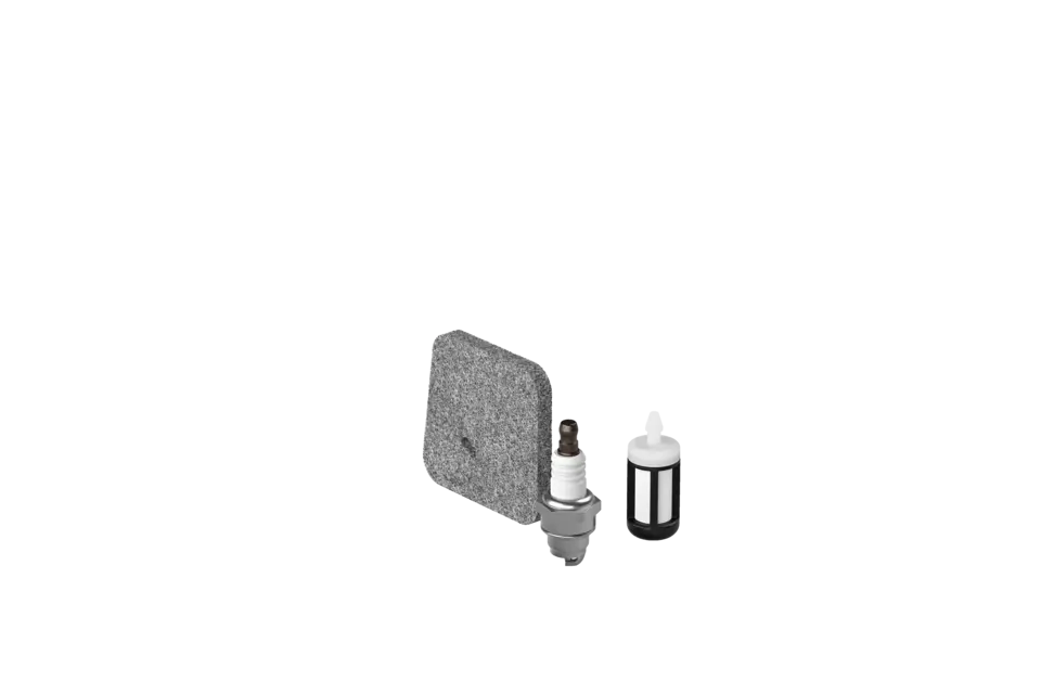 Service Kit 24