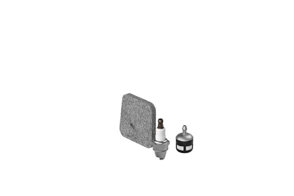 Service Kit 25