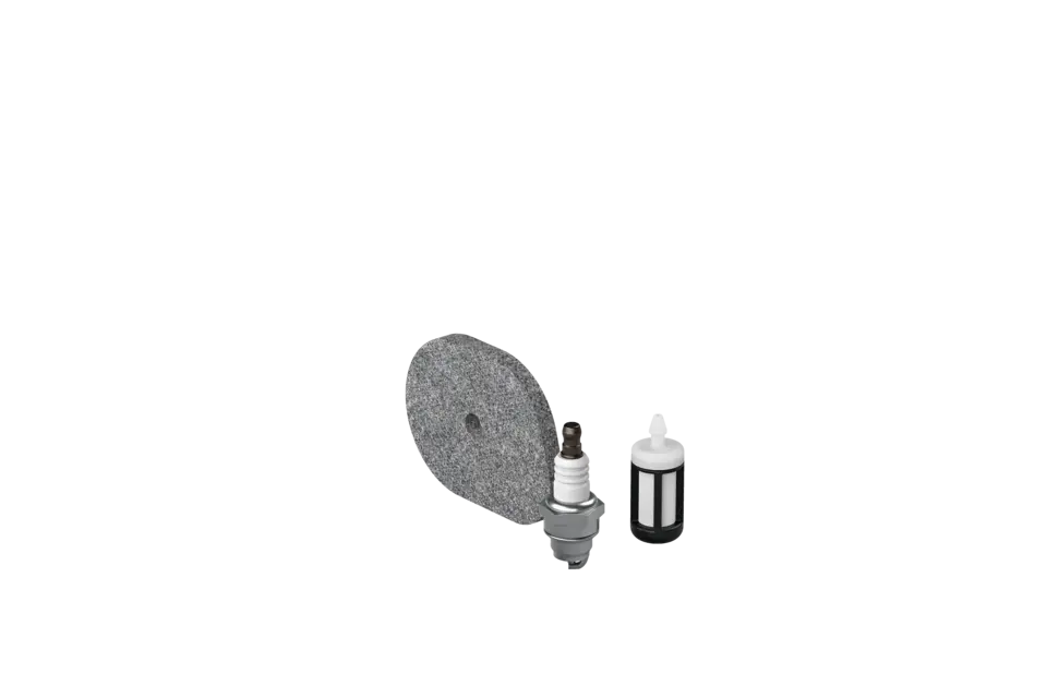 Service Kit 26