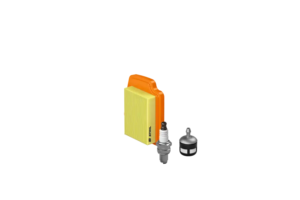 Service Kit 28