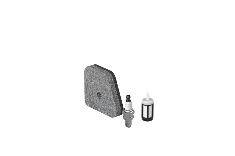 Service Kit 29