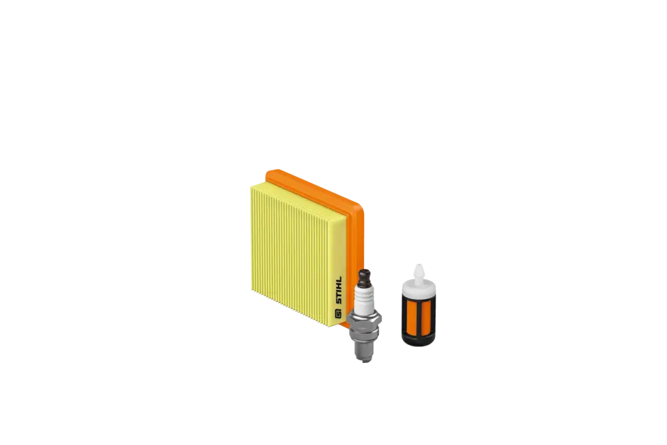 Service Kit 31