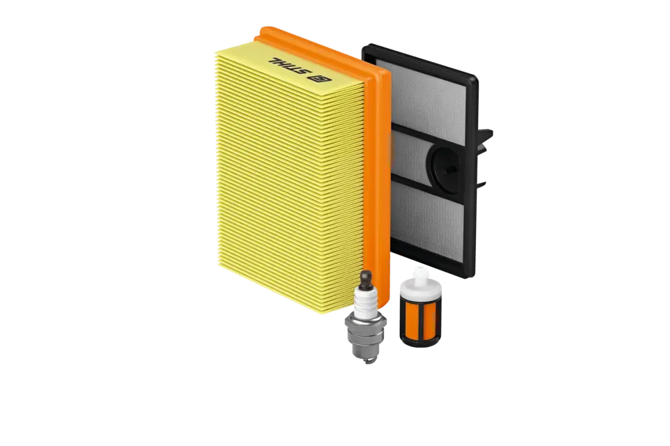 Service Kit 32