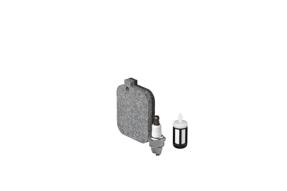 Service Kit 33